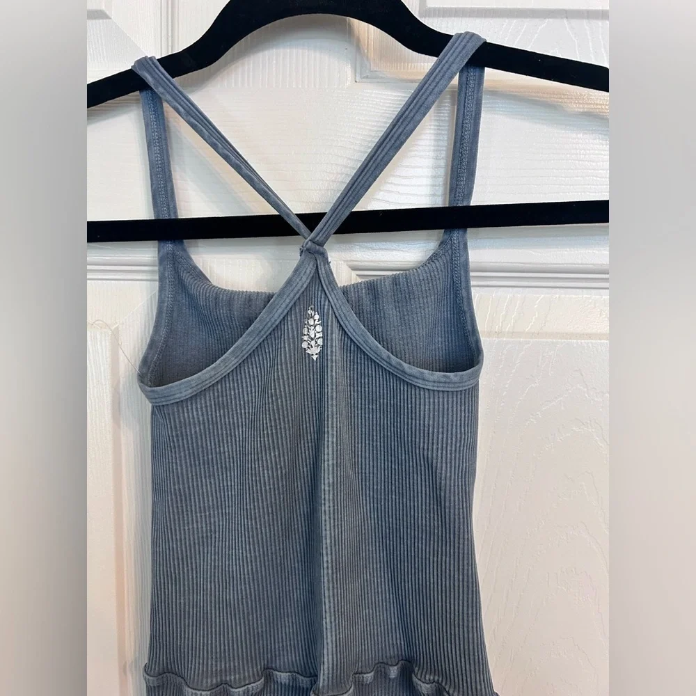 Free People nwot free
